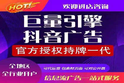 某知名品牌如何通过SEM服务提升转化率