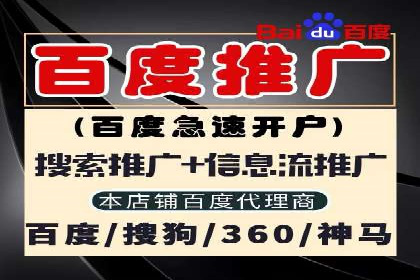 百度推广公司案例分析：效果显著的成功案例